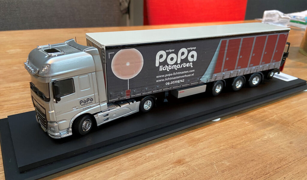Popa